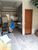Sobrado, 2 quartos, 49 m² - Foto 3