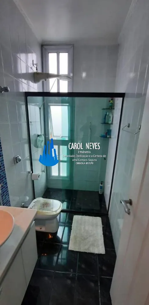 Casa, 4 quartos, 160 m² - Foto 3