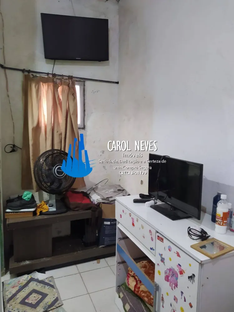Casa, 2 quartos, 70 m² - Foto 8