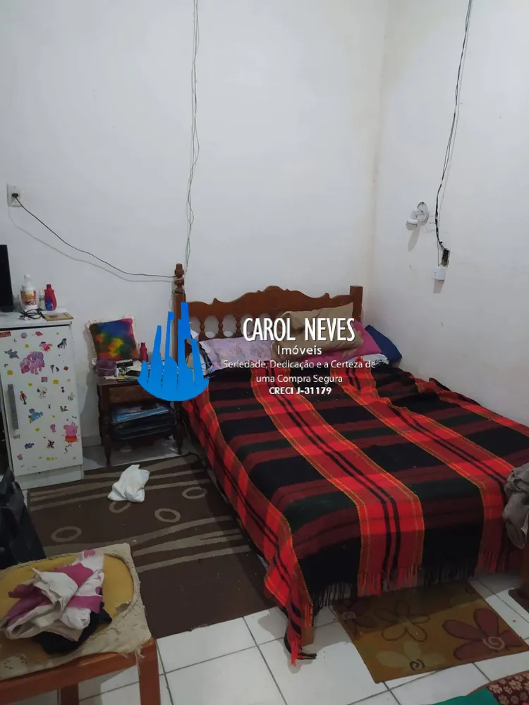 Casa, 2 quartos, 70 m² - Foto 5
