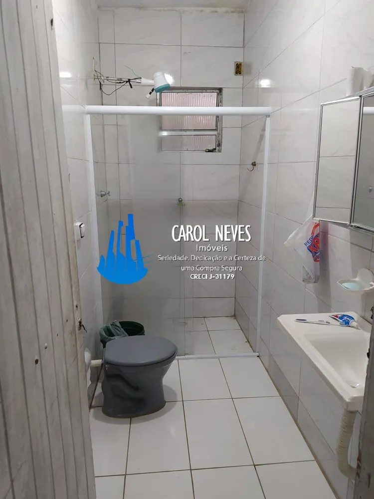 Casa, 2 quartos, 70 m² - Foto 7