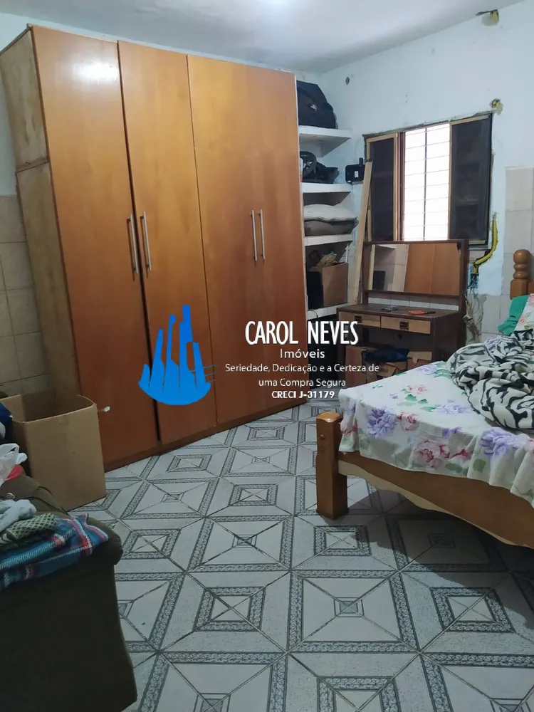 Casa, 2 quartos, 70 m² - Foto 6