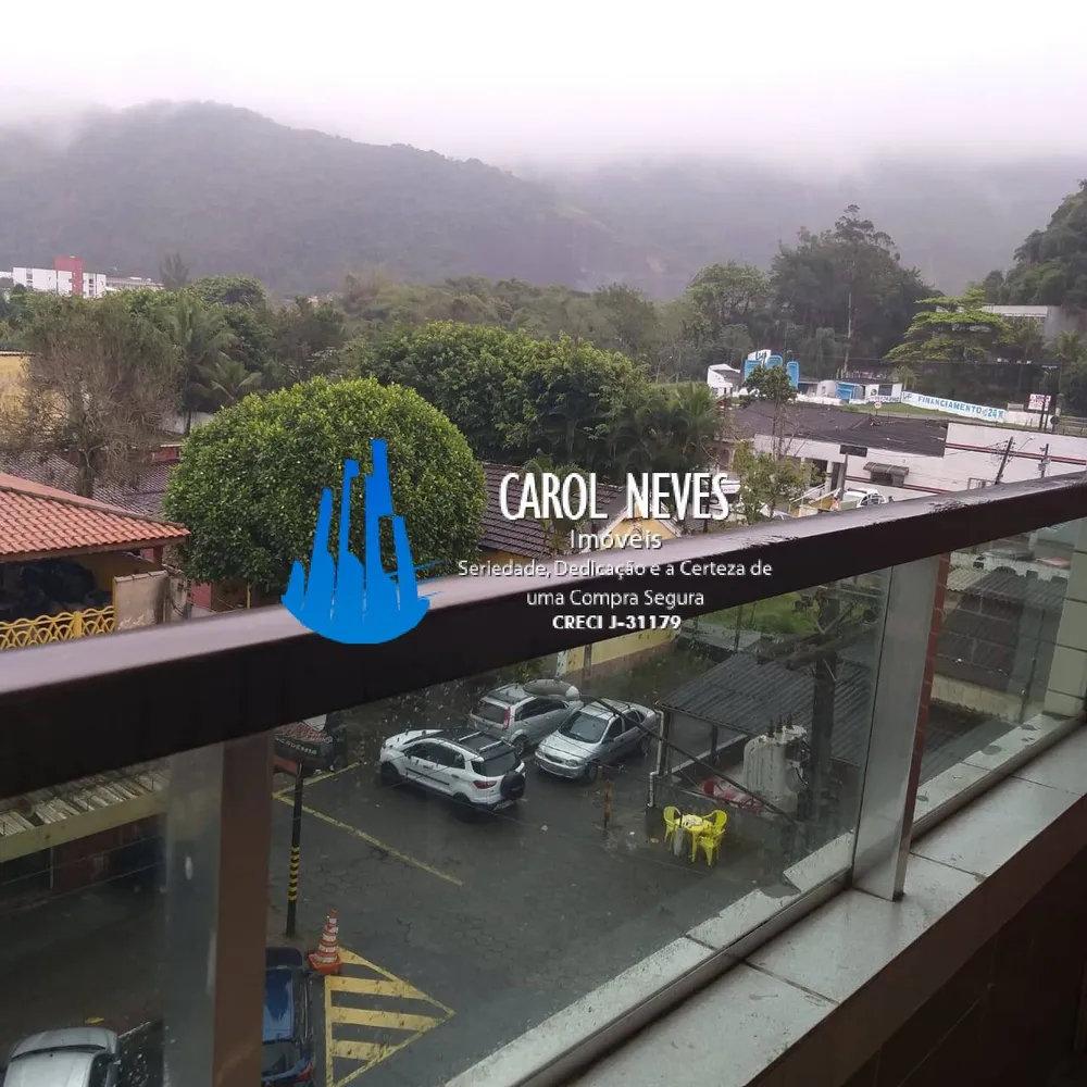 Apartamento, 3 quartos, 120 m² - Foto 3