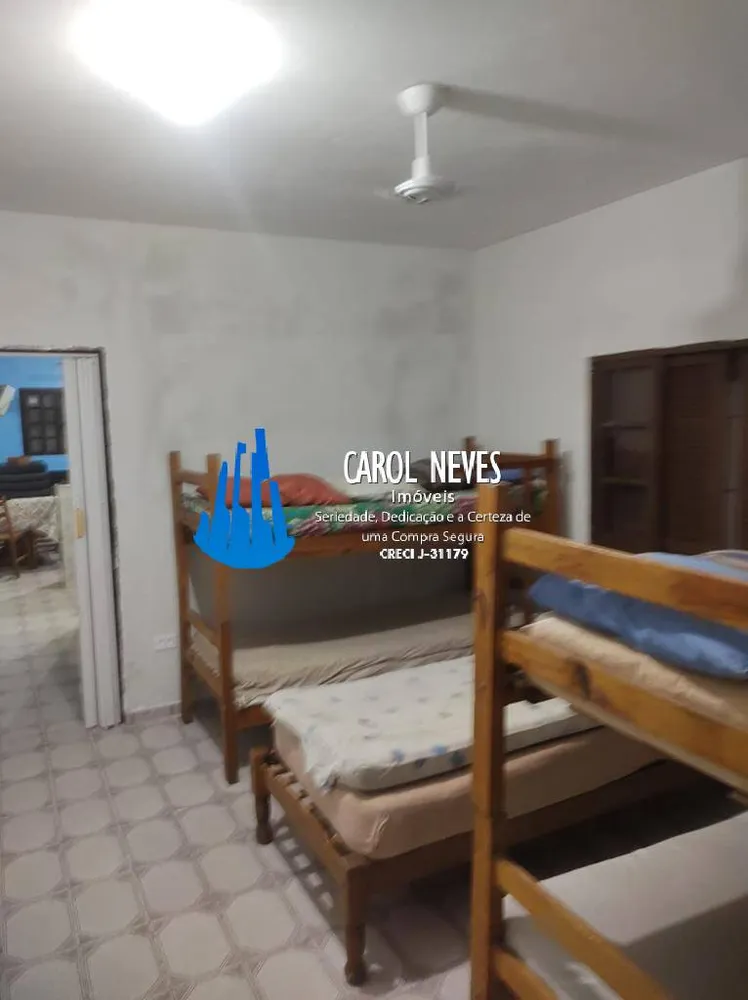 Casa, 2 quartos, 69 m² - Foto 5
