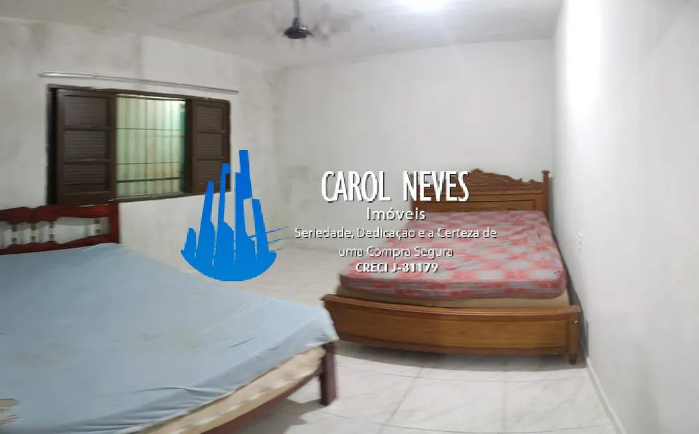 Casa, 2 quartos, 69 m² - Foto 7