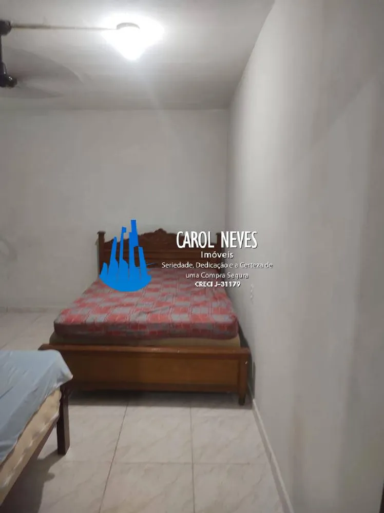Casa, 2 quartos, 69 m² - Foto 6