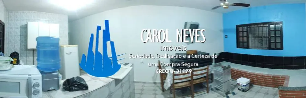 Casa, 2 quartos, 69 m² - Foto 8