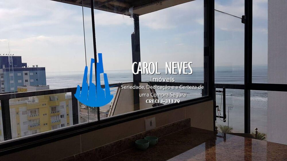 Cobertura à venda com 3 quartos, 133m² - Foto 4