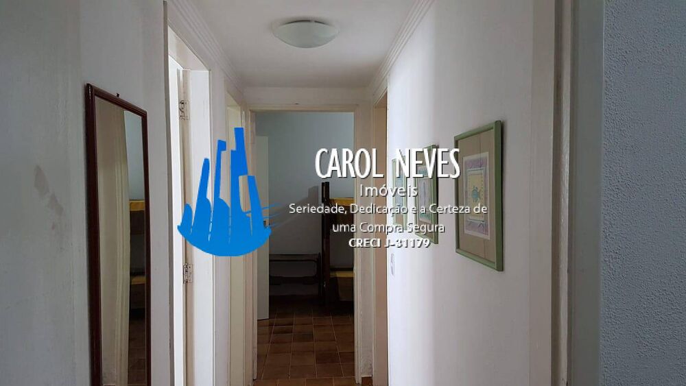 Cobertura à venda com 3 quartos, 133m² - Foto 7