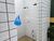 Apartamento, 2 quartos, 69 m² - Foto 1