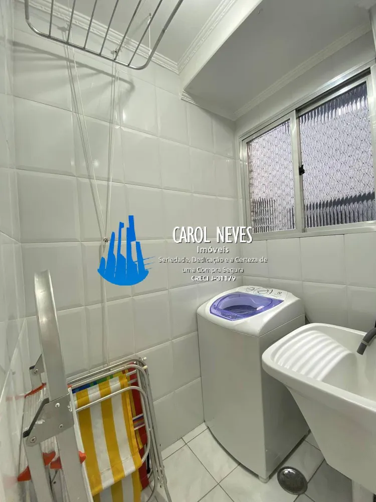 Apartamento, 1 quarto - Foto 6