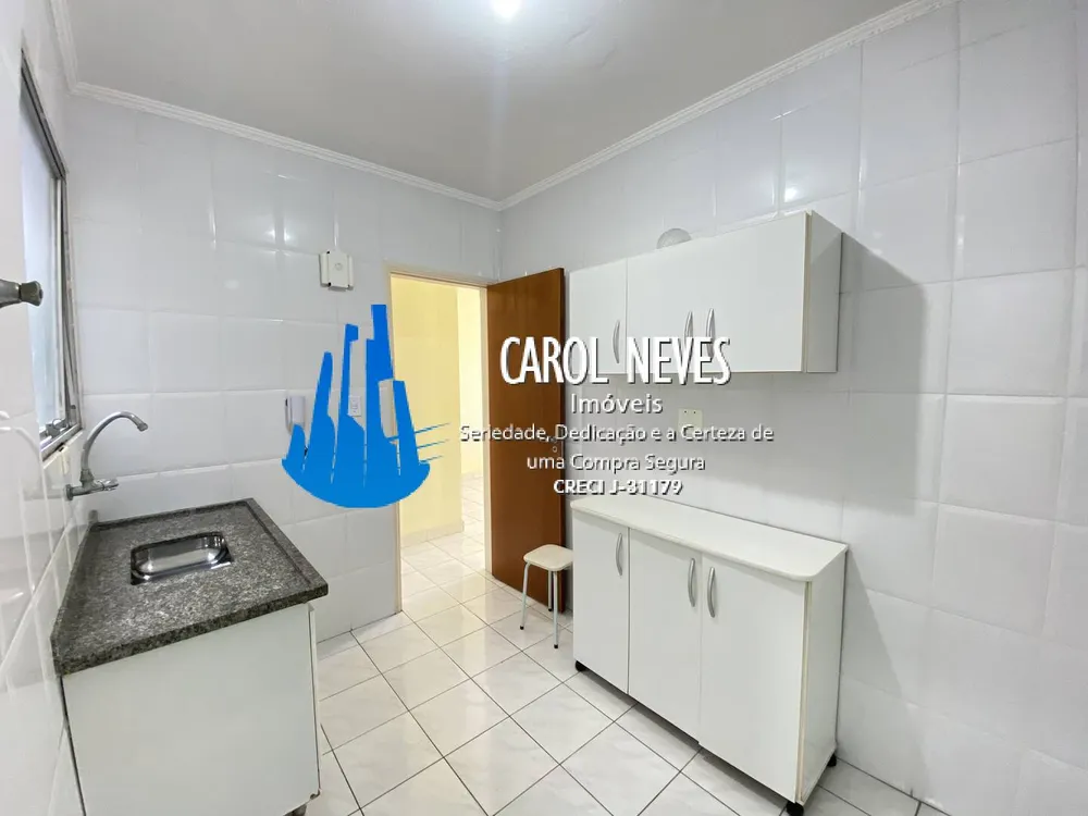 Apartamento, 1 quarto - Foto 3