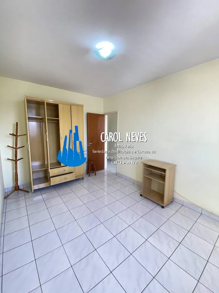 Apartamento, 1 quarto - Foto 7