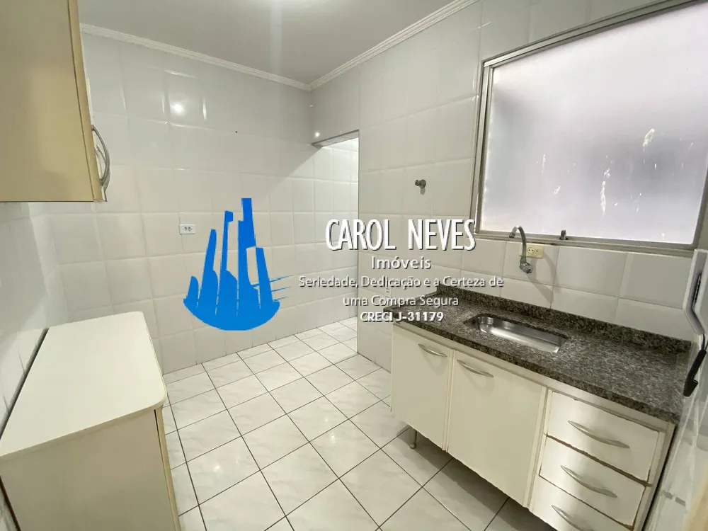 Apartamento, 1 quarto - Foto 2