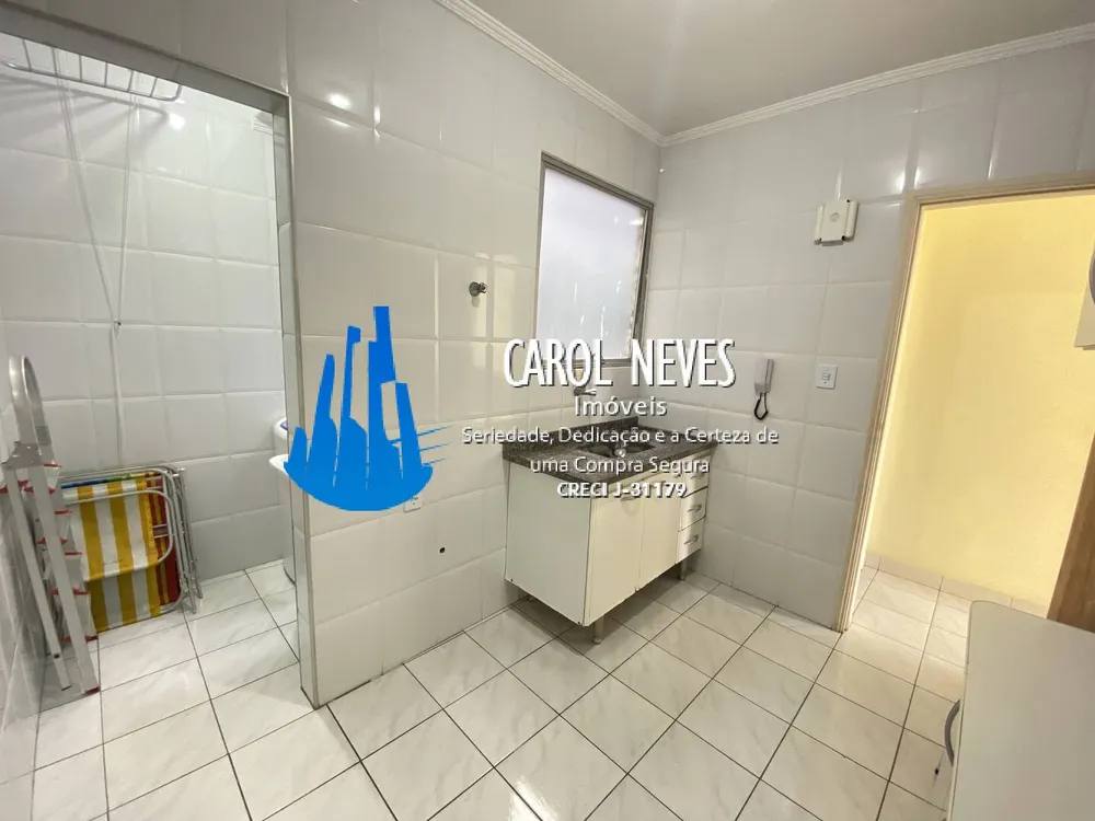Apartamento, 1 quarto - Foto 4