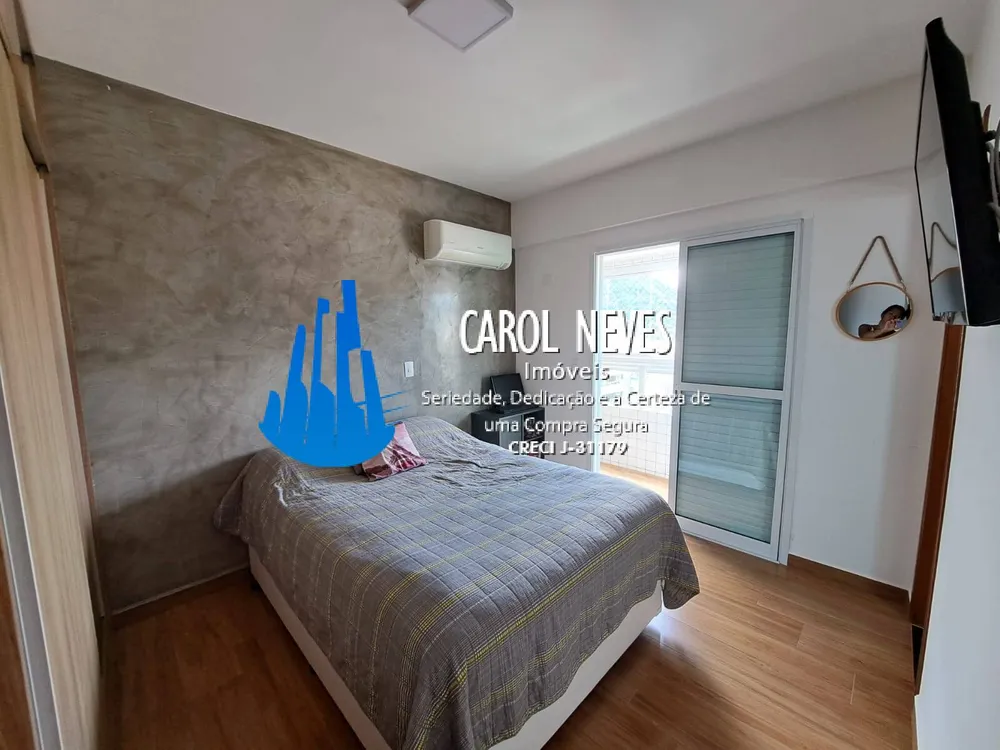 Apartamento, 2 quartos, 73 m² - Foto 6