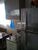 Apartamento, 1 quarto, 69 m² - Foto 4