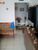 Apartamento, 1 quarto, 69 m² - Foto 3