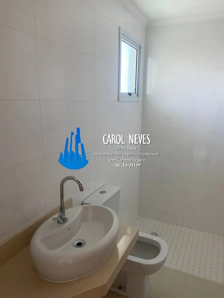 Apartamento, 2 quartos, 127 m² - Foto 5