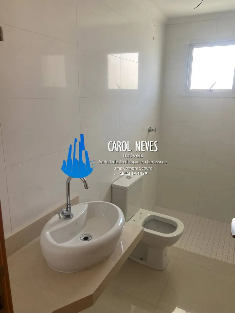Apartamento, 2 quartos, 127 m² - Foto 2