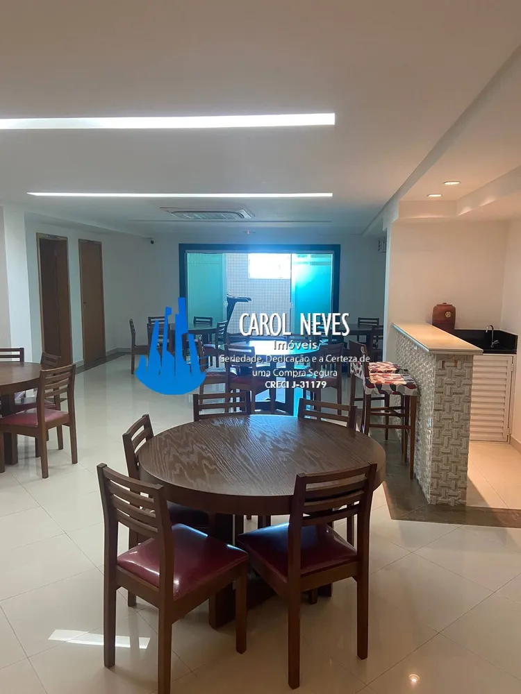 Apartamento, 2 quartos, 127 m² - Foto 8