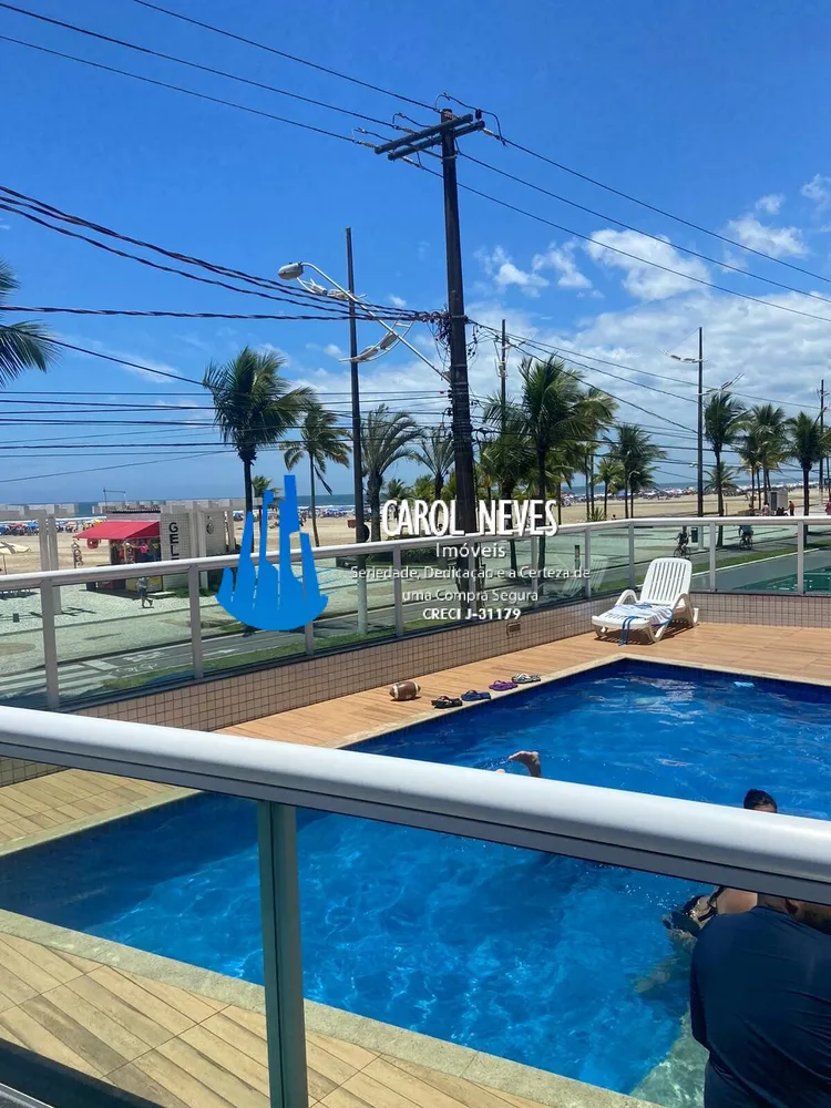 Apartamento, 2 quartos, 127 m² - Foto 3