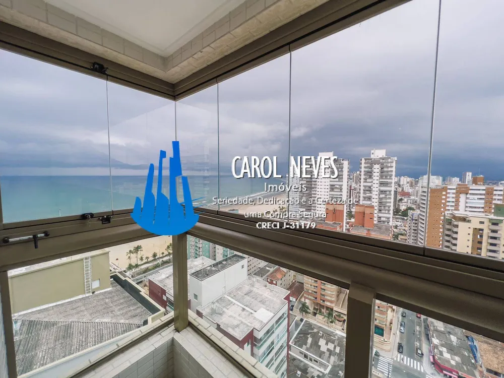 Apartamento, 3 quartos, 130 m² - Foto 5
