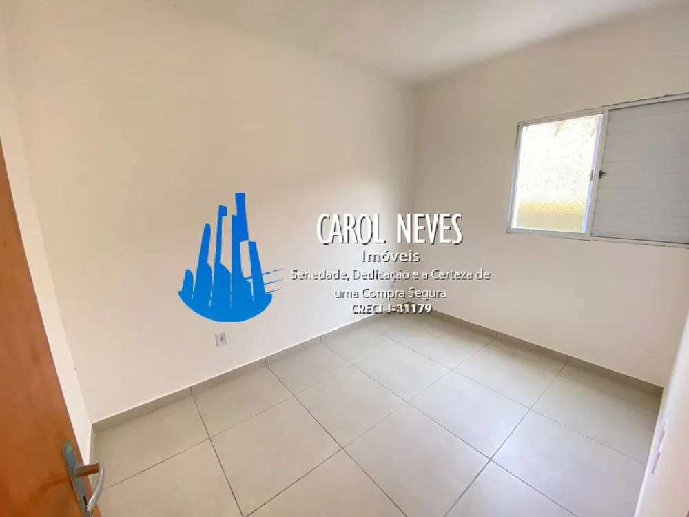 Casa de Condomínio, 2 quartos - Foto 7
