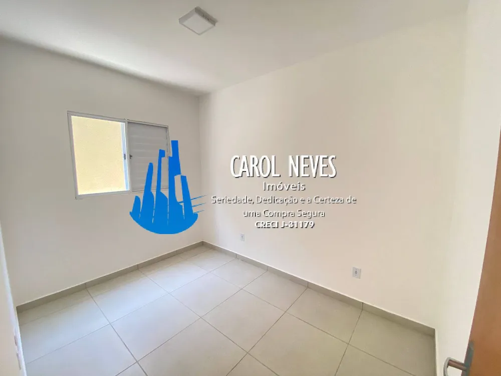 Casa de Condomínio, 2 quartos - Foto 6