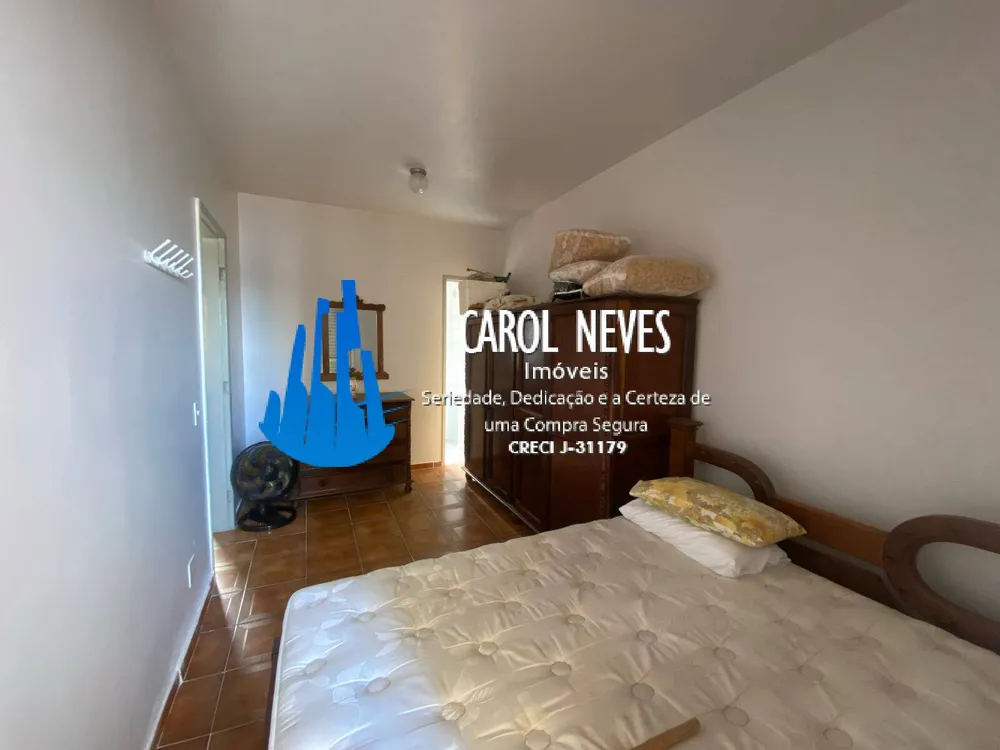 Apartamento, 2 quartos, 55 m² - Foto 8