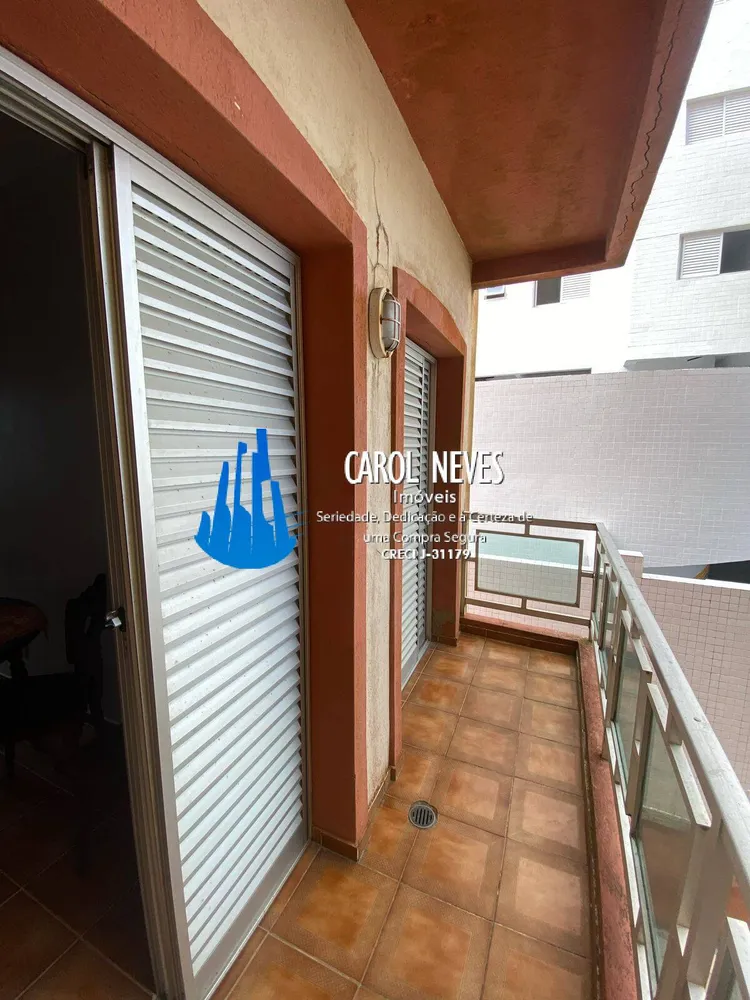 Apartamento, 2 quartos, 55 m² - Foto 5