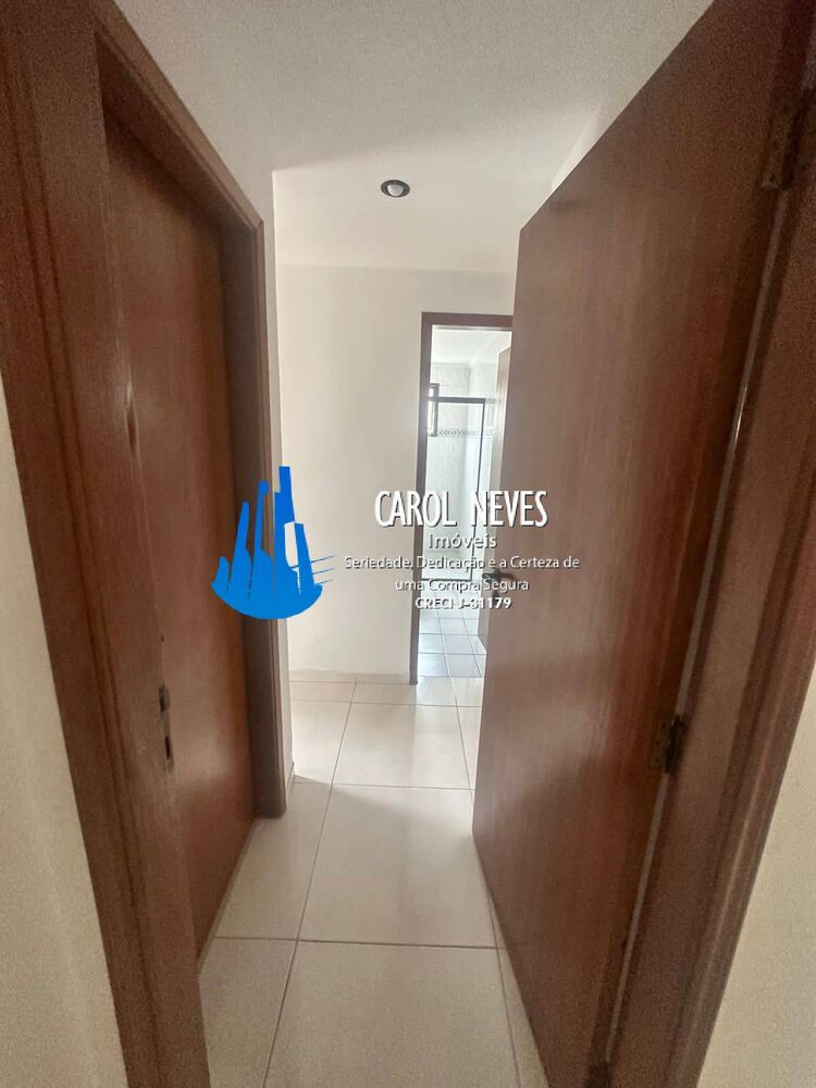 Cobertura à venda com 3 quartos, 347m² - Foto 2