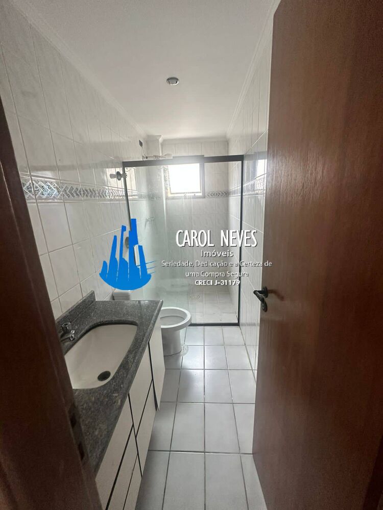 Cobertura à venda com 3 quartos, 347m² - Foto 4