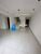 Cobertura, 3 quartos, 347 m² - Foto 3