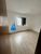 Cobertura, 3 quartos, 347 m² - Foto 1