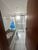 Cobertura, 3 quartos, 347 m² - Foto 4