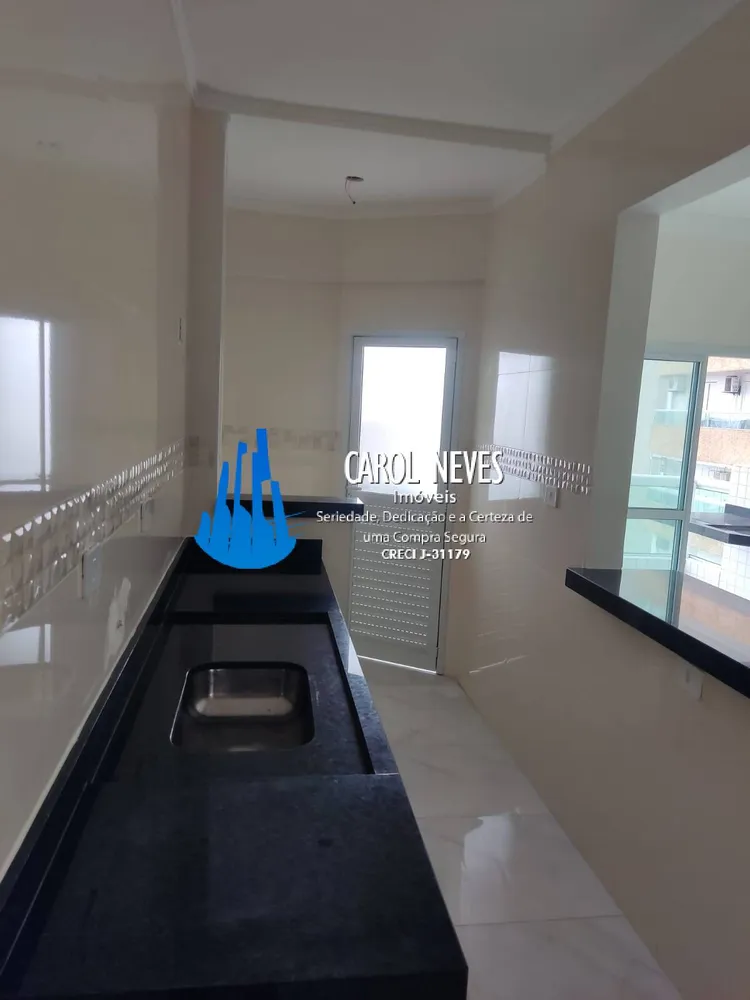 Apartamento, 2 quartos, 69 m² - Foto 8