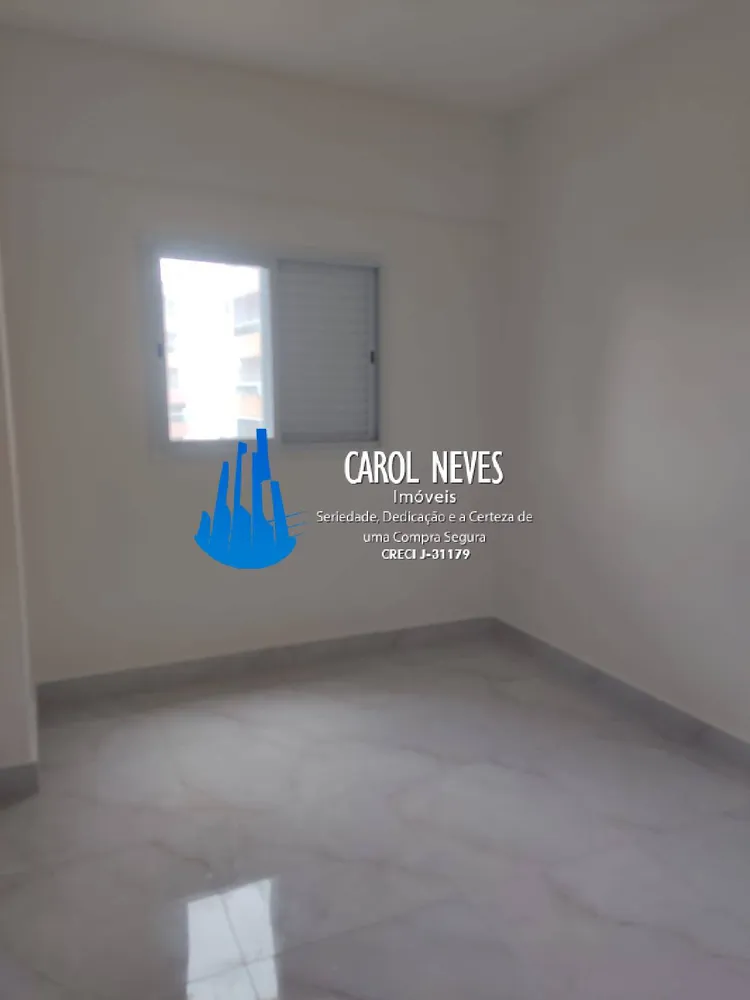 Apartamento, 2 quartos, 69 m² - Foto 5