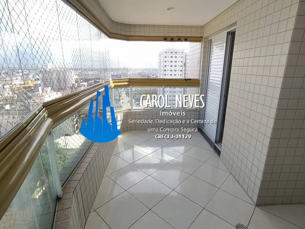 Apartamento, 2 quartos, 78 m² - Foto 10