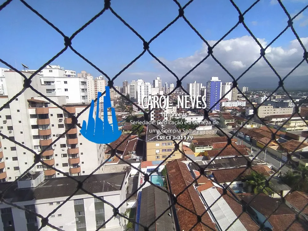 Apartamento, 2 quartos, 78 m² - Foto 1