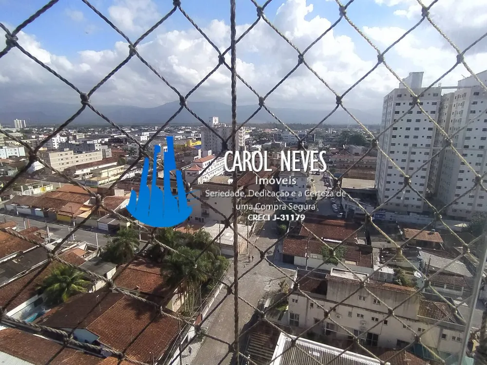 Apartamento, 2 quartos, 78 m² - Foto 12