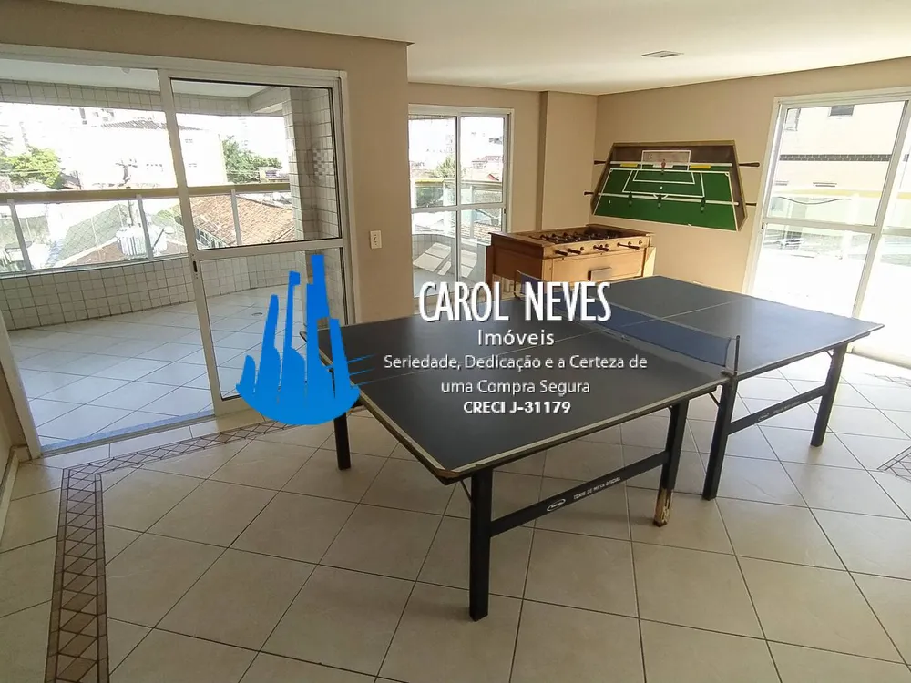 Apartamento, 2 quartos, 78 m² - Foto 9