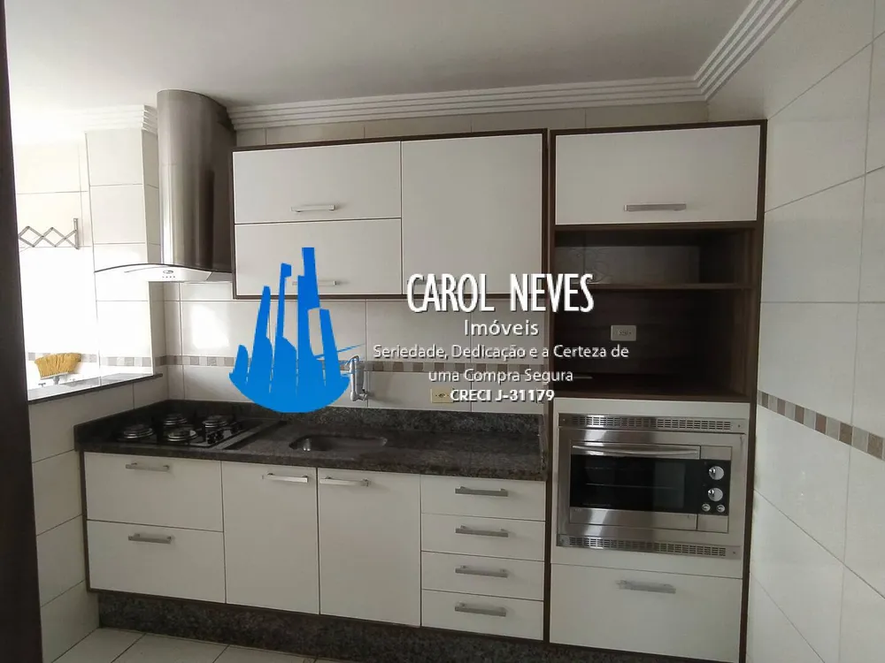Apartamento, 2 quartos, 78 m² - Foto 6