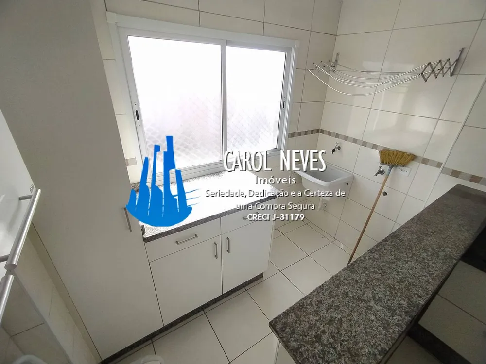 Apartamento, 2 quartos, 78 m² - Foto 8
