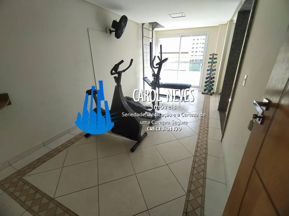 Apartamento, 2 quartos, 78 m² - Foto 11