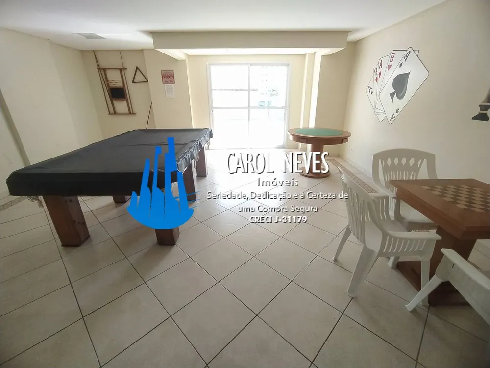 Apartamento, 2 quartos, 78 m² - Foto 5