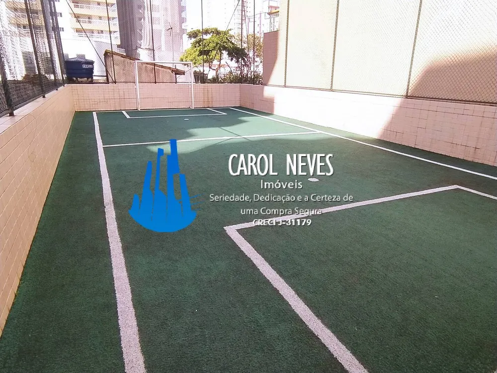 Apartamento, 2 quartos, 78 m² - Foto 7