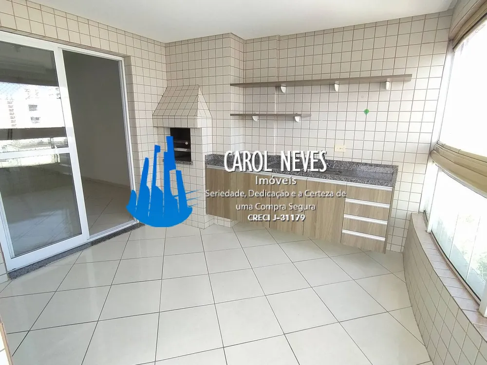 Apartamento, 2 quartos, 78 m² - Foto 4