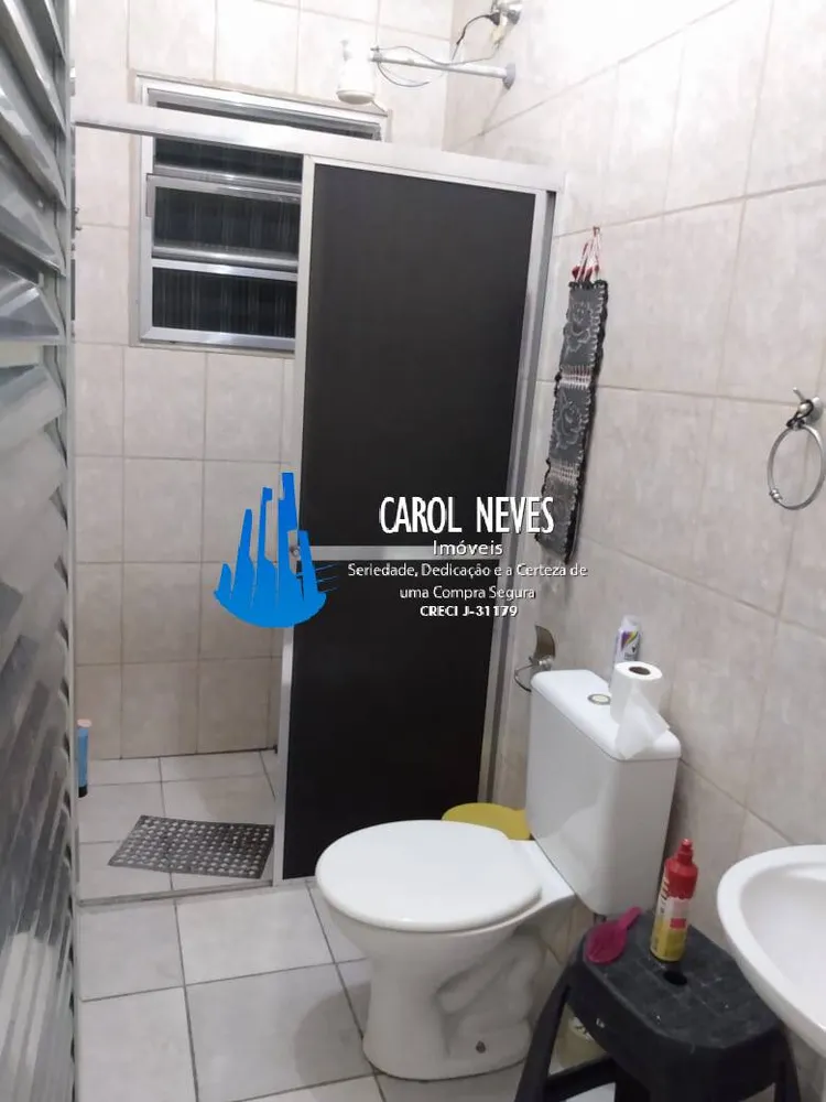 Casa, 2 quartos, 105 m² - Foto 6