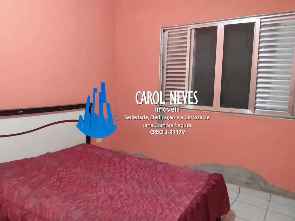Casa, 2 quartos, 105 m² - Foto 5